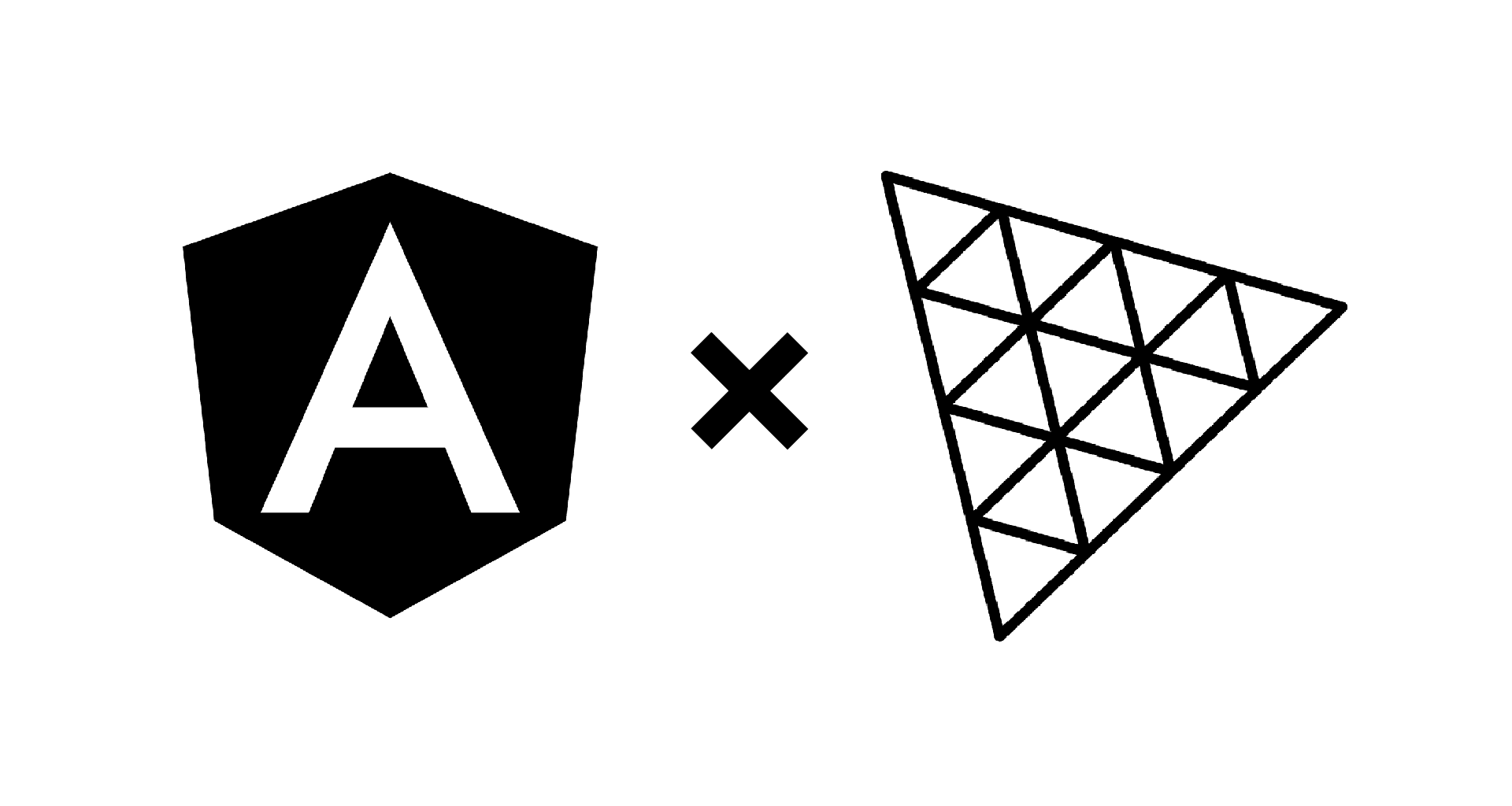 Angular Three.js Geometry Demo