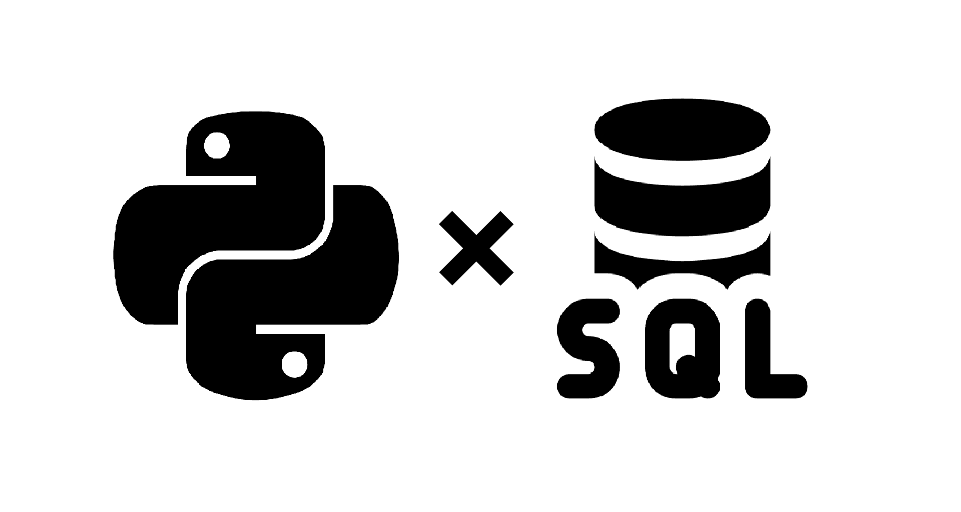 Python SQL Database Manager